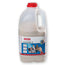 Beaphar Care+ Sable de bain, 1,3 kg