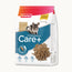 Beaphar Care+ Chinchilla, 1,5 kg