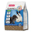 Beaphar Care+ Lapin, 1,5 kg