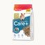 Beaphar Care+ Hamster, 700 g