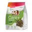 Beaphar Care+ Nature cochon d'Inde, 1,5 kg