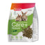 Beaphar Care+ Nature Lapin, 1,5 kg