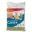 Beaphar Care+ Foin de fléole des prés, 1 kg