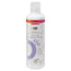Beaphar Shampooing apaisant pour chiens et chats, 250 ml