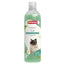 Shampooing pour chat Beaphar, 250 ml