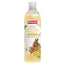 Shampooing Beaphar pour petits animaux, 250 ml