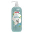 Beaphar Shampooing pour chien poils blancs, 1 l