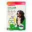 Beaphar Bio Band Dog Repellent Collar, 65 cm