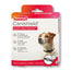 Collier pour chien Beaphar Canishield, 48 cm 2 unités
