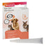 Gel pour les yeux Beaphar, 5 ml