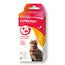 Beaphar Fiprotec Spot On Cat, 1x0,5 ml