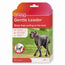 Beaphar Gentle Leader Taille L Rouge, 1 pièce
