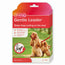 Beaphar Gentle Leader Taille M Rouge, 1 pièce