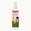 Beaphar Keep Off Spray d'éducation pour chiens et chats d'intérieur, 200 ml
