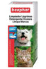 Beaphar Dog & Cat Tear Cleanser 50 ml