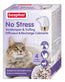 Beaphar No Stress Cat Diffuser and Refill Pack 30 ml