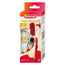 Beaphar Puppy Dental Pack Dentifrice + Brosse à dents