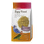 Beaphar Parakeet Parakeet Parakeet Egg Paste, 1 kg