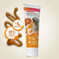 Beaphar Multi Vitamin Paste for Dogs, 100 g
