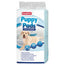 Beaphar Puppy Pads Hygienic Soaker Pads 60X60 30 units