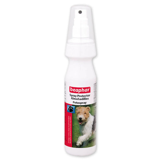 Beaphar Protective Spray Pads, 150 ml
