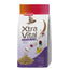 Beaphar Xtravital Oiseaux exotiques, 500 g