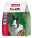 Beaphar Xtravital nourriture pour lapins, 1 kg