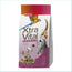 Beaphar Xtravital Perroquets 3 kg