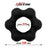 Anneaux de Bête Anneau de Bite Silicone Liquide 2.2 Cm