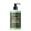 Beauterra Bamboo Shower Oil , 750 ml