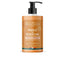 Beauterra Huile de douche à la mandarine et à la bergamote, 750 ml