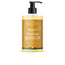 Beauterra Huile de douche à la mangue et à l'ylang-ylang, 750 ml