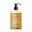 Beauterra Tropical Shower Oil , 750 ml