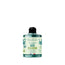 Beauterra Bio Micellar Water , 500 ml