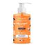Beauterra Bio Baby Unscented Shower Gel , 750 ml