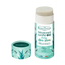 Beauterra Bio Aloe Vera Déodorant , 50 gr