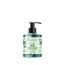 Beauterra Bio Lait corporel, 500 ml