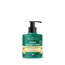 Beauterra Hair Conditioner , 500 ml