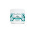 Beauterra Universal Moisturising Cream, 400 Ml