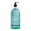 Beauterra Aloe Vera Shower Gel, 1L