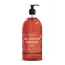 Beauterra Monoï Shower Gel, 1000 ml