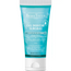 Beauterra Body Hygiene Aloe Vera Shower Gel 100 Ml