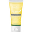 Beauterra Body Hygiene Jasmine Flower Shower Gel 100 Ml