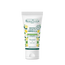 Beauterra Body Hygiene Marseille Soap Mint-Lemon 100 Ml