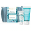 Beauterra Body Hygiene Aloe Vera Moisturising Ritual Toiletry Set