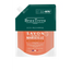 Beauterra Body Hygiene Refill Marseille Soap Orange Blossom 900 Ml