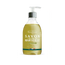 Beauterra Olive Marseille Soap, 300 ml
