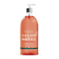 Beauterra Marseille Soaps Marseille Soap Orange Blossom , 1000 ml