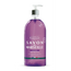Beauterra Marseille Soaps Marseille Soap Lavender , 1000 ml