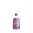 Beauterra Marseille Soaps Marseille Soap Lavender , 300 ml